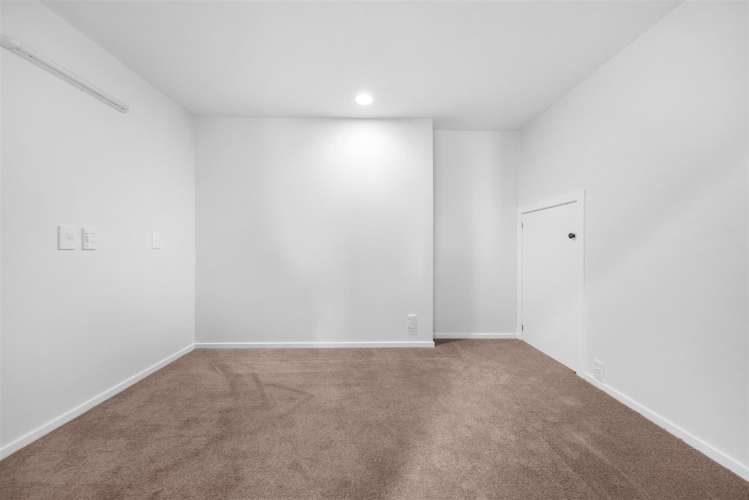 138b Wynyard Crescent Fernhill/Sunshine Bay_20