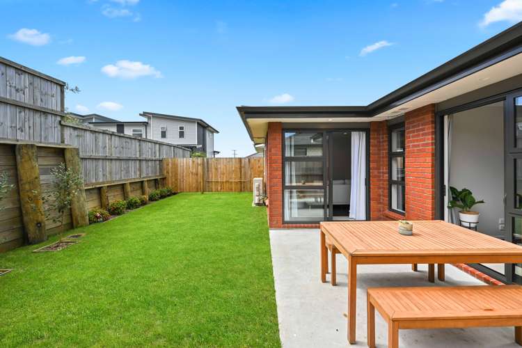 26 Pragma Rise Rototuna North_2