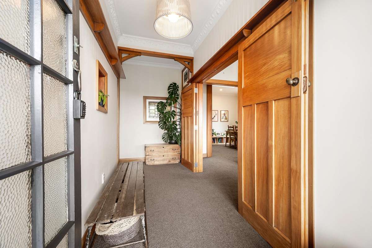 66 Mitchell Street_5