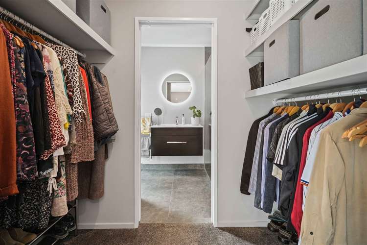 1 Polar Lane Lincoln_9