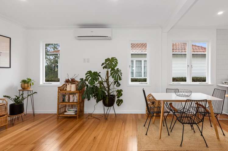 15 Hetherington Street Morrinsville_7