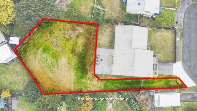 1a Granby Place Westown_4