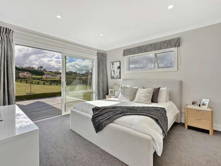 7 Lochinvar Lane Acacia Bay_21