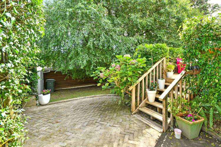 47 Tirotai Crescent Westmere_12