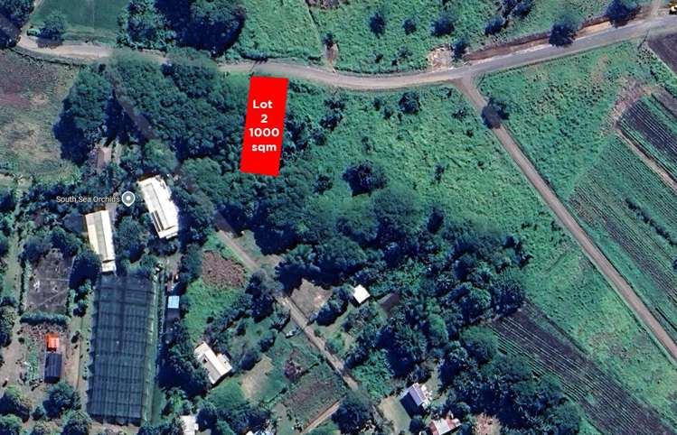 Lot 2,4,12 Nasou Nadi_2