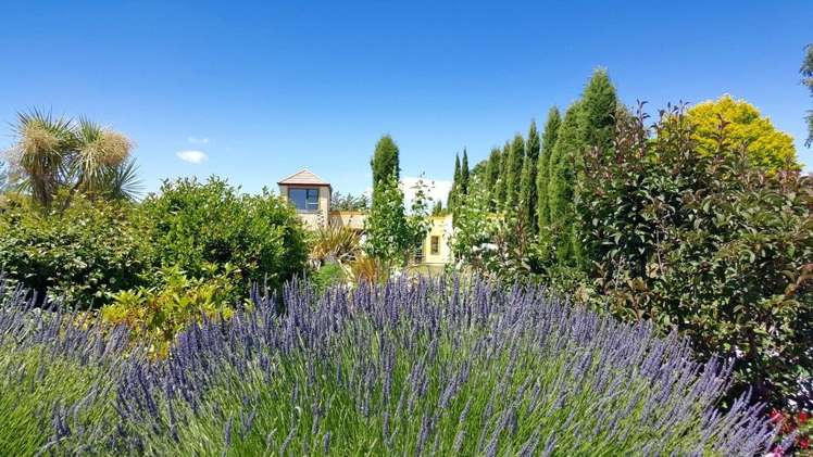 76a Golf Course Road Wanaka_14