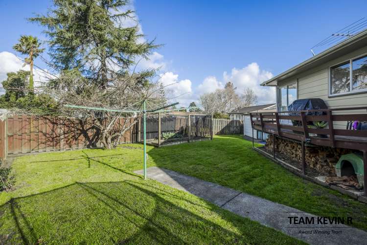 11 Cadiz Place Red Hill_16