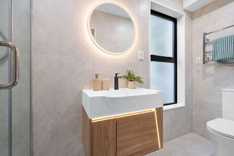 Lot 2/24 Beatrice Avenue Hillcrest_11