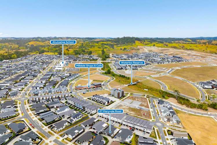 27 Maryvale Road Wainui_22