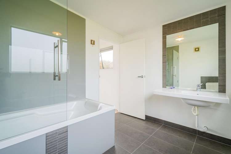 6 Endeavour Close Whitianga_21