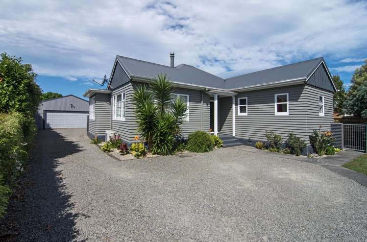 3 Masters Crescent Masterton_15