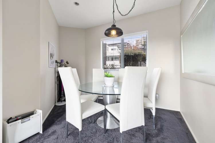 1 John Stokes Terrace Remuera_9