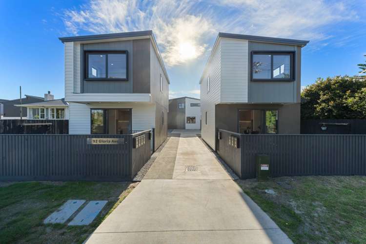 Lot 1-9/92 Gloria Avenue Te Atatu Peninsula_15