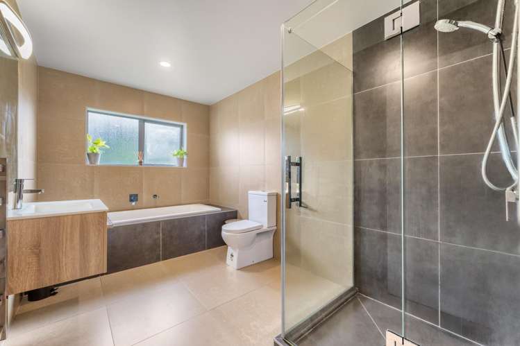 18 Carpenter Lane Millwater_19