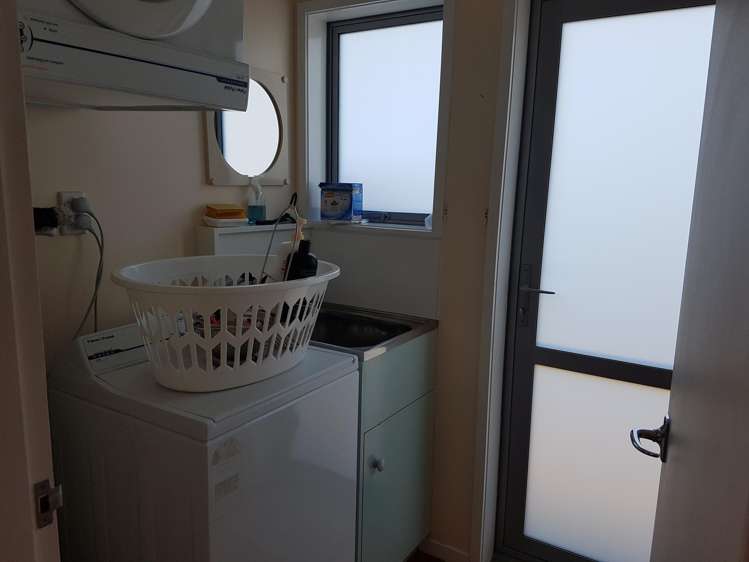 309b Rangi Avenue Whangamata_8