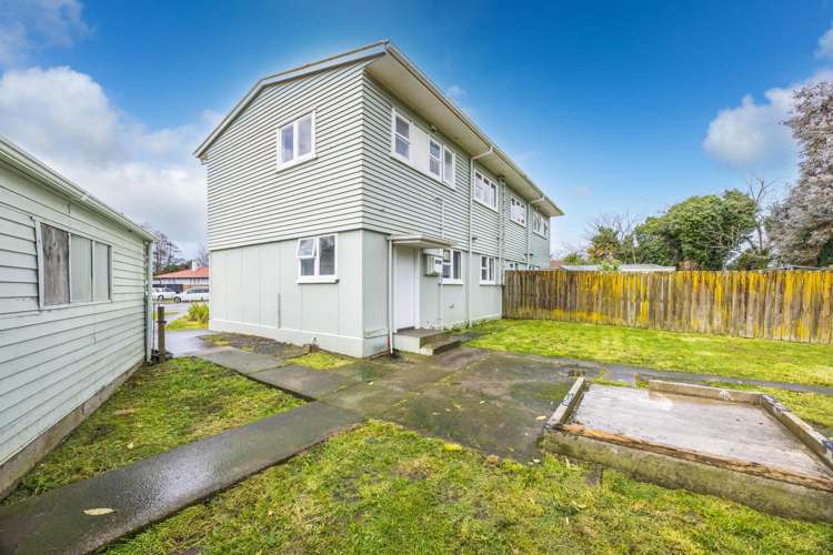 15 Allenby Street Bader_11