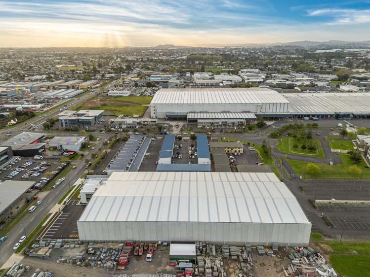 6 Progressive Way East Tamaki_5