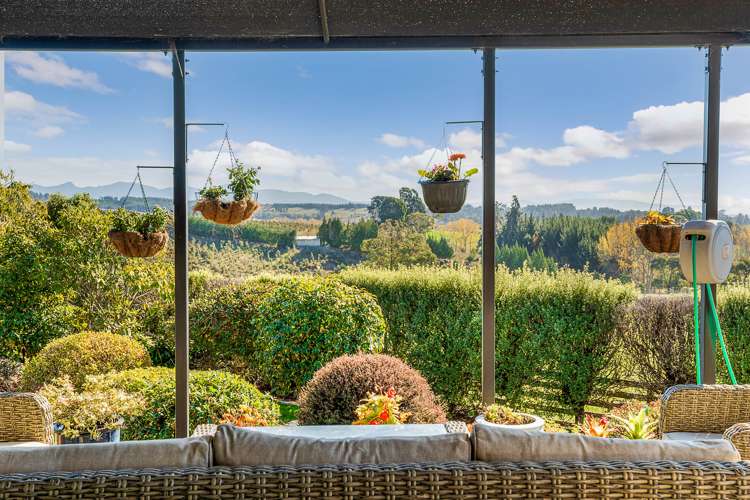 182 Malling Road Redwood Valley_5