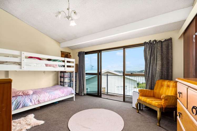 86 Mackesy Road Parahaki_10