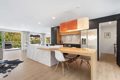 3 Rue Renard_2