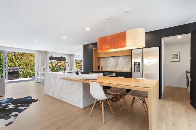 3 Rue Renard Akaroa_9