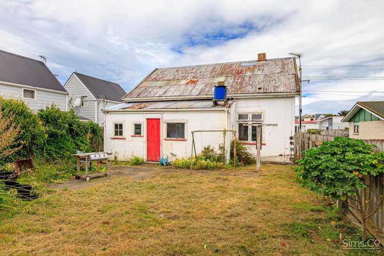 50 Harrison Street Whanganui_15