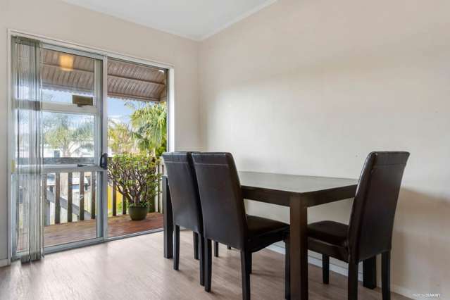 1/40a Ambler Avenue Glen Eden_4