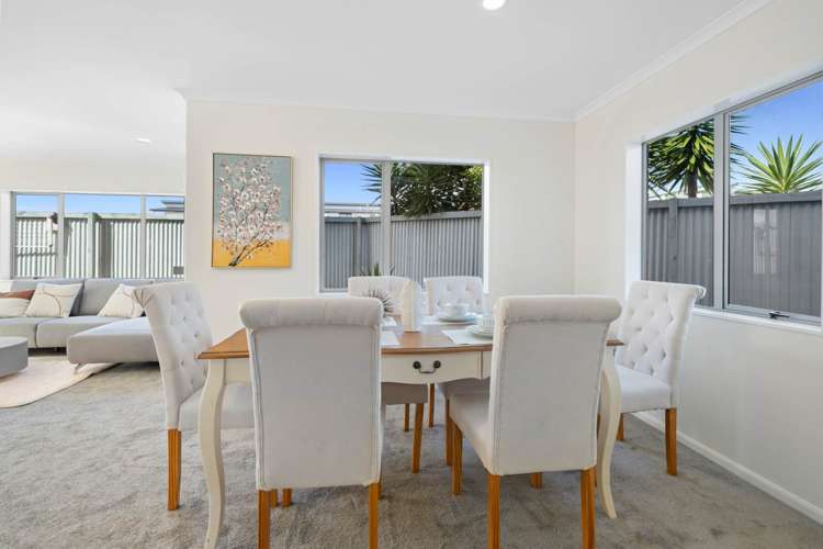 1 Pertosa Drive Flat Bush_11