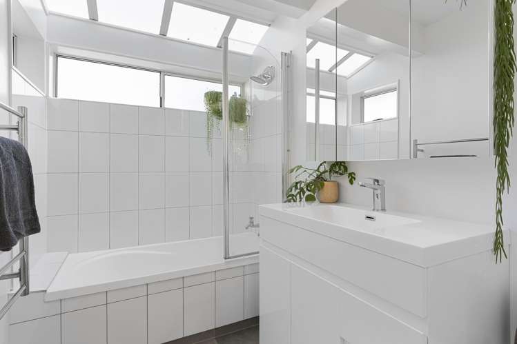 5 Bannings Way Hobsonville_10