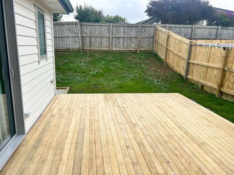 14 Farrell Road Pukekohe_12