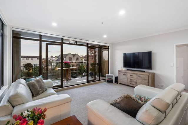 1e/36 James Cook Crescent Remuera_4