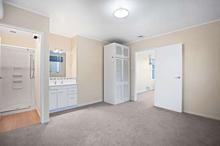 171 Grove Street Tinwald_39