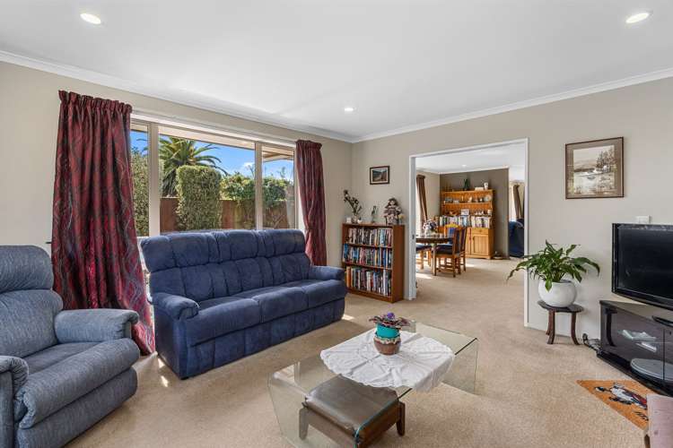 36 Sovereign Gardens Halswell_10