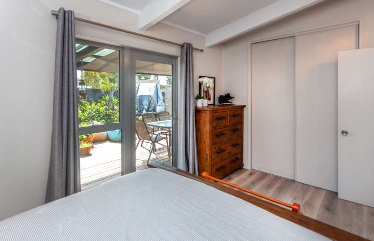 147 Vista Paku Pauanui_8