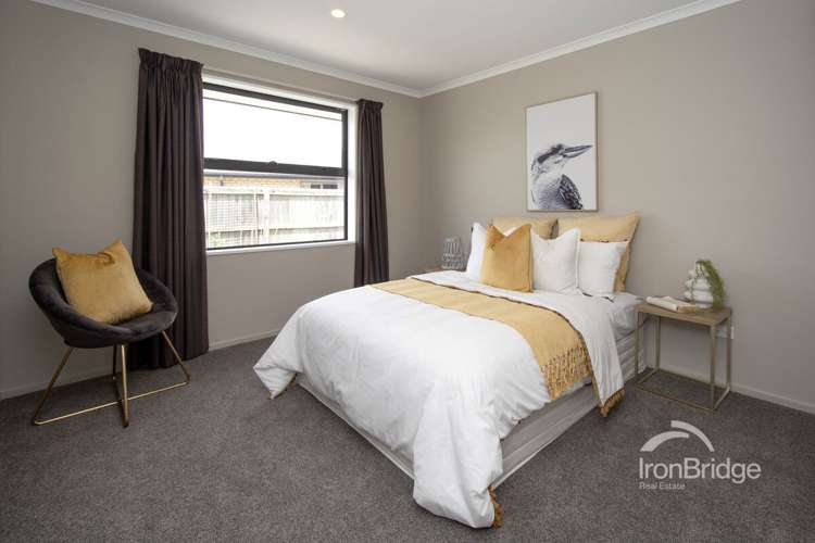 13b Fairfield Way Rolleston_10