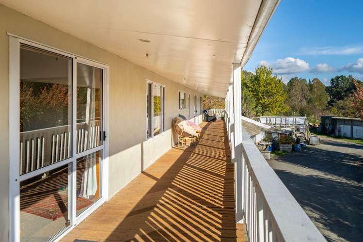 171 Carlyon Road Mahana_6