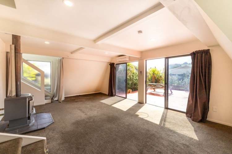 4 Oregon Street Ocean Grove_6