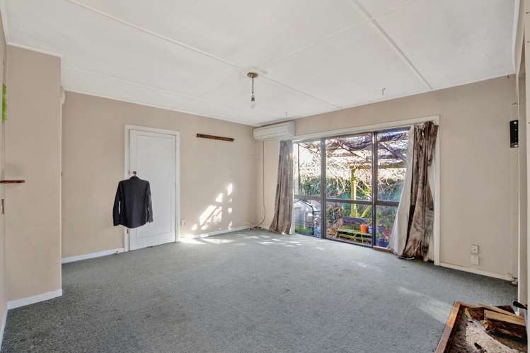 1 May Street Leeston_13