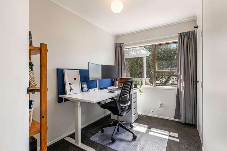 13 Brandon Road Manly_20