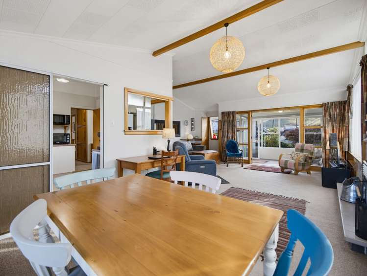 95 Taward Street_5