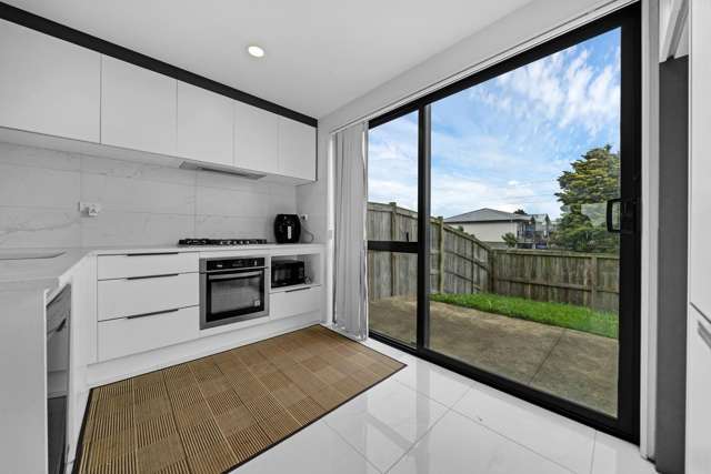 65A Soaring Bird Drive Takanini_3