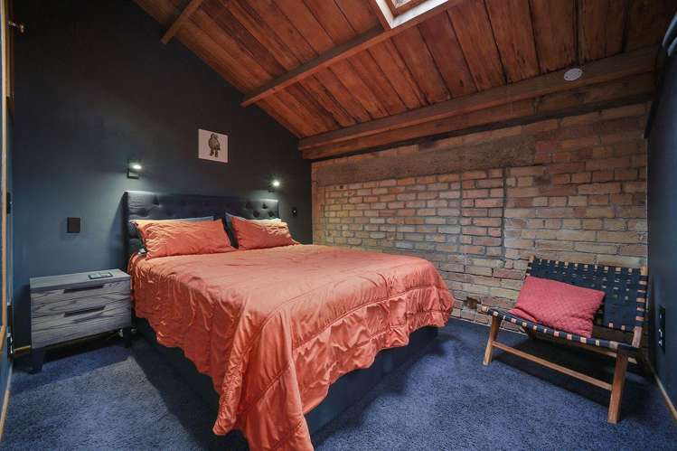 203B Hobson Street 10015_6