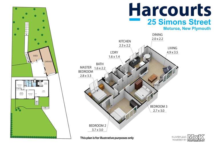 25 Simons Street Moturoa_20