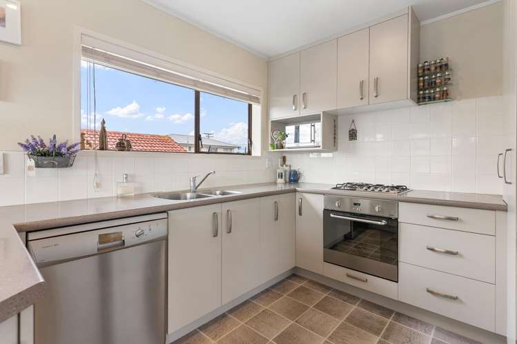 18 Tobruk Crescent Milford_3