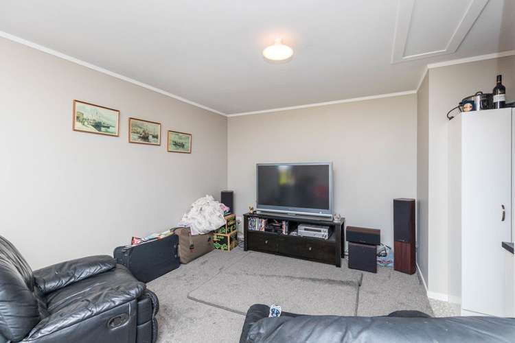 27 Clark Street Manurewa_12
