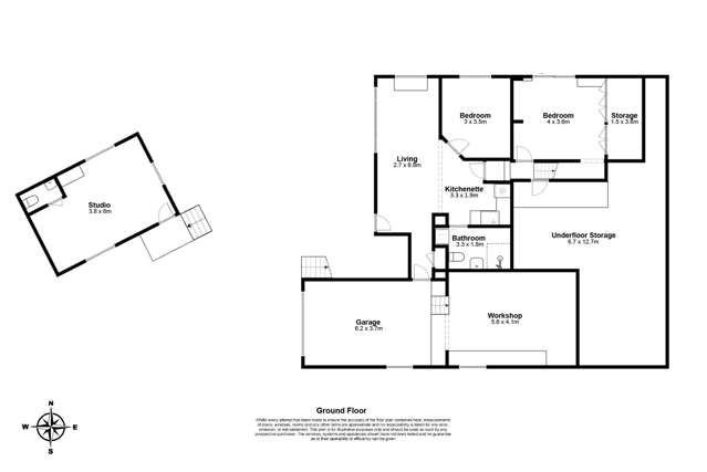 55 Chester Road Tawa_1