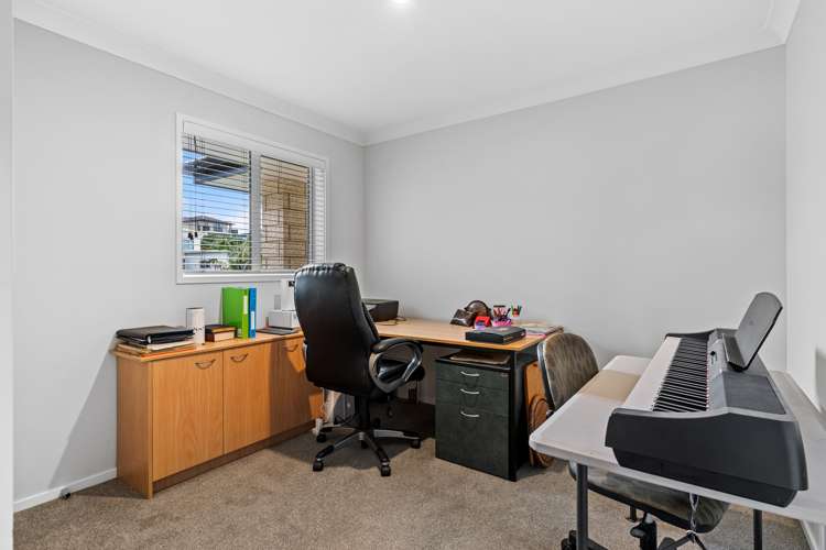 16 Jack Boyd Drive Mangawhai Heads_19