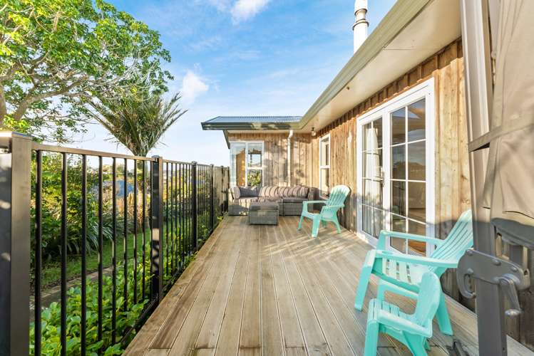 19 Poplar Grove Whalers Gate_11