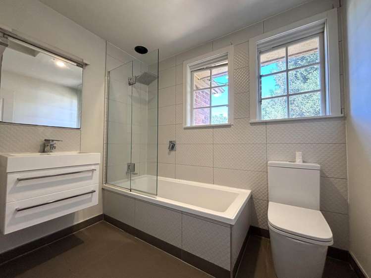 20 Stewart Avenue Panmure_14