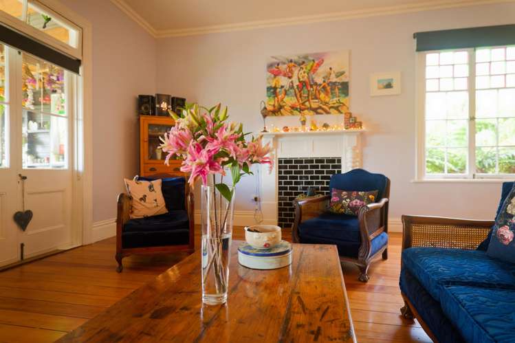 39A Waitane Road Kaikoura Surrounds_70